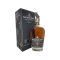 WhistlePig The Boss Hog Edition VII 'Magellan’s Atlantic' Straight Rye Whiskey 750mL @ 52.6% abv