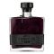 Prohibition Moonlight Gin 500mL @ 42% abv