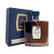 Lark Distillery Rare Cask Series PARA100 Vintage Tawny Cask 700mL