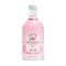 Eden Mill LOVE Gin 500ml @ 42% abv 