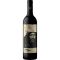 19 Crimes Snoop Cali Red 750mL