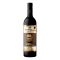 19 Crimes The Uprising 750mL