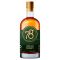 Adelaide Hills Distillery 78 Degrees Australian Whiskey 700mL