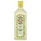 Bombay Sapphire Citron Presse Gin 700mL