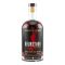 Balcones Brimstone Texas Scrub Oak Smoked Corn Whisky 700ml @ 53 % abv