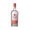 Darnley's View Spiced Gin @ 42.7% abv 