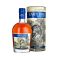Emperor Heritage Mauritian Rum 700mL @ 40% abv