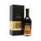 Glenmorangie SIGNET Single Malt Scotch Whisky 700ml @ 46% abv