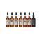 Game of Thrones Single Malts Bundle of 7 Whiskies with BONUS Original Game of Thrones Board