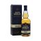 Glen Moray Elgin Classic Scotch Whisky 1750ml @ 40% abv