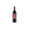 Grant Burge 5th Generation Merlot 750 ml @ 13 % abv