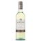 Jacobs Creek Classic Pinot Grigio (Box of Six)