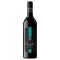 McGuigan Black Label Tempranillo 750mL