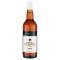 McWilliam's Royal Reserve Dry 750mL