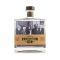 Prohibition Gin Carafe 700mL @ 42 % abv 