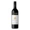 Taylors Estate Cabernet Sauvignon 750mL