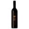 Tempus Two Varietal Tempranillo 750mL