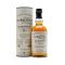 The Balvenie 12 Year Old DoubleWood Scotch Whisky 700mL @ 40% abv        