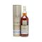 The GlenDronach Parliament 21 Year Old Single Malt Scotch Whisky 700mL @ 48% abv 