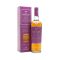 The Macallan edition No.  5 Single Malt Scotch Whisky 700ml @ 48.5% abv
