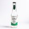 Vodka+Matcha Frappe 4 Pack 275 ml @ 4.6 % abv