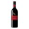 Wolf Blass Red Label Shiraz Grenache 750mL