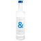 Ampersand Gin 500mL