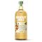 Absolut Juice Apple Edition Vodka 750mL