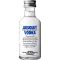 Absolut Mini 50mL (Box of 12)