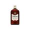 Ballantine's Finest Blended Scotch Whisky Glass Miniature 375mL