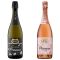 Brown Brothers Prosecco @ Prosecco Rosé (6X750mL)