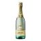 Brown Brothers Sparkling Moscato 750mL