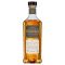 Bushmills 21 Year Old Single Malt Irish Whiskey 700mL