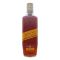 Bundaberg Select Vat Rum 700mL - Vintage (VAT No. 114)