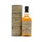 Balvenie 14 Year Old Caribbean Cask Scotch Whisky 700mL