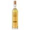 Cape Grim 666 Autumn Butter Vodka 700mL