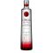 Ciroc Red Berry Flavoured Vodka 700mL