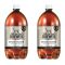 Little Fat Lamb Fantasy Flavour (2 X 1.25L)