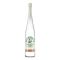 Grainshaker Australian Corn Vodka 1.5L