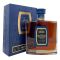Lark Distillery Brokenwood Graveyard Shiraz Cask 700mL