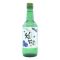 Charm Malgeun Vivid Blueberry Soju (6X360ML)