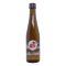 Kamonishiki Honjozo Sake 300mL