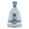 Sierra Milenario Blanco Tequila 700mL