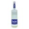 Three Olives Vodka 1L