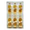 Johnnie Walker Aged 18 Years Scotch Whisky (6X50ML)