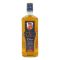 Nikka Black Clear Japanese Whisky 700mL