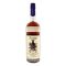 Willett Family Estate 10 Year Old Small Batch Rare Release Single Barrel Straight Kentucky Bourbon Whiskey 700mL (Barrel No. 1050)