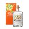 Komasa Gin Komikan 500mL @ 40% abv