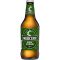 Mercury Dry Cider Bottles (10X375ML)