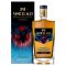 Mortlach Special Release 2022 Single Malt Scotch Whisky 700mL